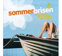 Andersen Arild - Sommerbrisen