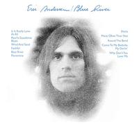 Andersen, Eric - Blue River