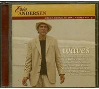 Andersen Eric - Waves