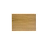 Andersen Furniture Estantería de pared S10 Signature 27x38 cm Oak