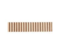 Andersen Furniture Perchero Mono 59 cm Oak