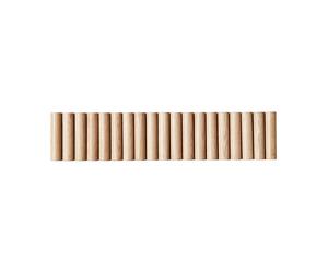 Andersen Furniture Perchero Mono 59 cm Oak