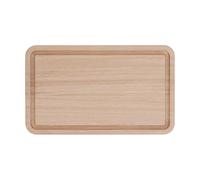 Andersen Furniture Tabla de cortar Andersen Medium 24x40 cm Oak