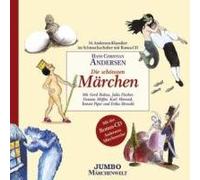 Andersen, Hans Christian - Die Schoensten Maerchen
