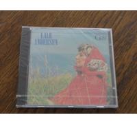 Andersen, Lale - Gold Collection