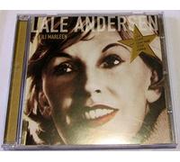 Andersen,Lale - Lili Marleen [Import]