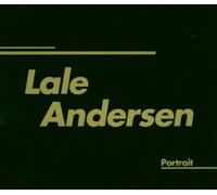 Andersen, Lale - Portrait [Import]