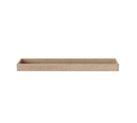 Andersen Mueble Estante 11 Roble