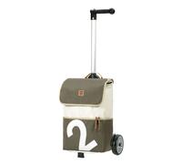 Andersen SHOPPER MANUFAKTUR 360° 50L Mole2