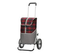 Andersen SHOPPER MANUFAKTUR Gese Red