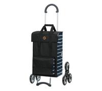Andersen SHOPPER MANUFAKTUR Jella Blue