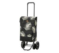 Andersen SHOPPER MANUFAKTUR Quattro Shopper Signe Black