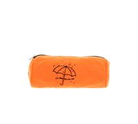 Andersen SHOPPER MANUFAKTUR Regencape Orange