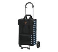 Andersen SHOPPER MANUFAKTUR Scala Shopper Jella Blue