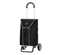 Andersen SHOPPER MANUFAKTUR Scala Shopper Plus Bahne Grey