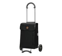 Andersen SHOPPER MANUFAKTUR Scala Shopper Weda Black