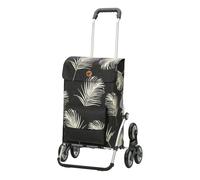 Andersen SHOPPER MANUFAKTUR Signe Black