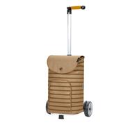 Andersen SHOPPER MANUFAKTUR Unus Shopper Eske Brown