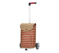 Andersen SHOPPER MANUFAKTUR Unus Shopper Eske Red
