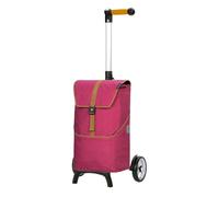 Andersen SHOPPER MANUFAKTUR Unus Shopper Fun Auke Rubin