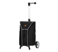 Andersen SHOPPER MANUFAKTUR Unus Shopper Fun Bahne Grey