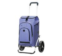 Andersen Shopper Royal Shopper Carro de la compra 67 cm lila