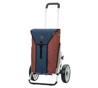 Andersen Shopper Royal Shopper Oli.P 2.0 Carro de la compra 59 cm gasolina