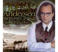 Andersen Viana - Sinfonia N?2