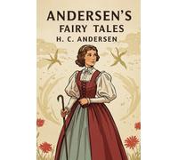 ANDERSEN'S FAIRY TALES
