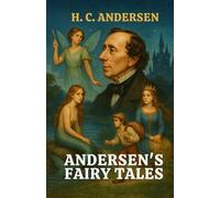 ANDERSEN'S FAIRY TALES
