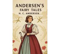 ANDERSEN'S FAIRY TALES