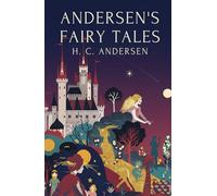 Andersen's Fairy Tales