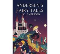 Andersen's Fairy Tales