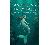 Andersen's Fairy Tales
