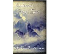 Andersens Fairy Tales (ebook)