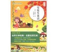 Andersen's Fairy Tales ( Large Print )(Chinese Edition)
