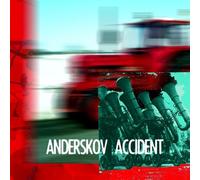 Anderskov Accident - Anderskov Accident