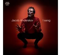 Anderskov, Jacob - I Sang