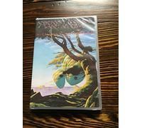 Anderson Bruford Wakeman Howe - An Evening of YES Music Plus [Alemania] [DVD]