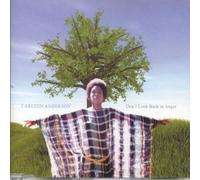 Anderson, Carleen - Don't Look Back in Anger