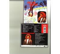 Anderson, Ernestine - Late at Night [UK Import]