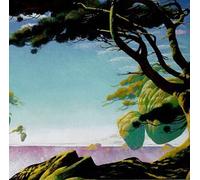 Yes - An Evening Of Yes Music Plus-2cds-