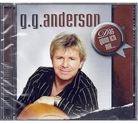Anderson,G.G. - Das Goenn Ich Mir