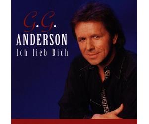 Anderson,G.G. - Ich Lieb Dich