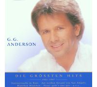 Anderson,G.G. - Nur das Beste