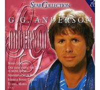 Anderson, G.G. - Star Collection