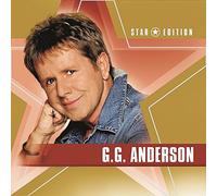 Anderson, G.G - Star Edition