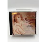 Anderson,G.G - Traumreise für Zwei [Import]
