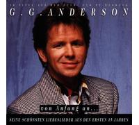 Anderson,G.G. - Von Anfang An...
