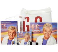 Anderson,G.G. - Wenn in Santa Maria (Fanbox Edition) [Import]